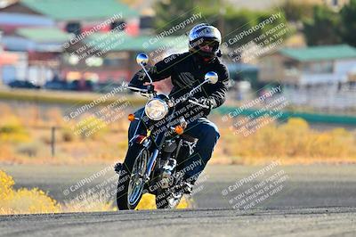 media/Nov-08-2024-Total Control (Fri) [[7e3f4e5a67]]/Group 3/Session 4-2PM/